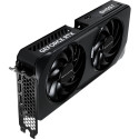 "Gainward RTX5060Ti Ghost OC 8GB GDDR7 HDMI 3xDP"