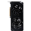 "Gainward RTX5060Ti Ghost OC 8GB GDDR7 HDMI 3xDP"