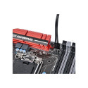 "Thermaltake Commander FP"