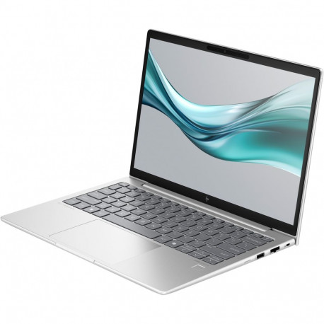 "HP EliteBook 630 G11 Intel Core Ultra 7 155U 33,78cm 13,3Zoll WUXGA 16GB 512GB/SSD LTE W11P 1J War 