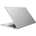 "HP ZBook Firefly 16 G11 Intel Core Ultra 7 155H 40,64cm 16Zoll WUXGA 32GB 1TB/SSD NVIDIA A500 4GB W
