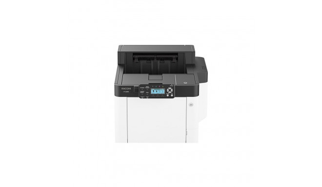 "FL Ricoh P C600 Farblaserdrucker A4/LAN/WLAN"