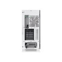 "Thermaltake H590 TG ARGB Snow White"