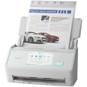 "RICOH ScanSnap iX2500 WH Dokumenten-Scanner"