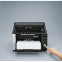 "RICOH FI-8930 A3 DUPLEX DOCUMENT"