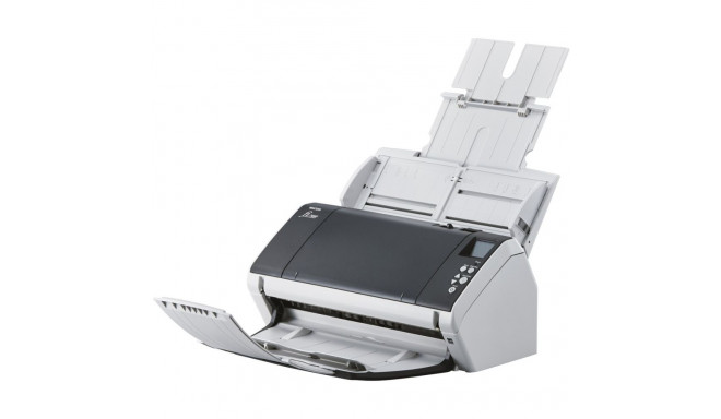 "RICOH fi-7480 Dokumenten-Scanner"