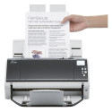 "RICOH fi-7480 Dokumenten-Scanner"
