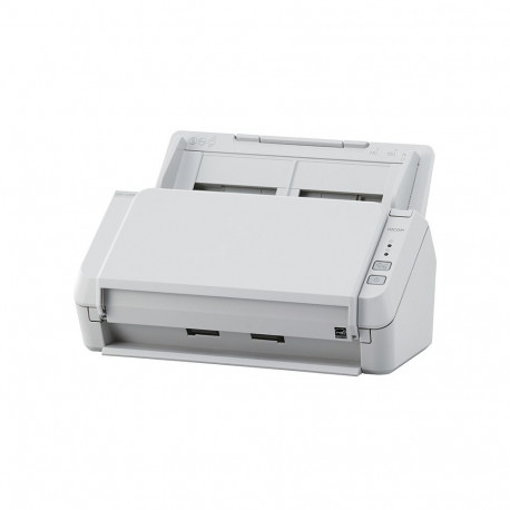 "RICOH SP-1125N Dokumenten-Scanner"