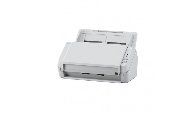 "RICOH SP-1125N Dokumenten-Scanner"