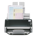 "RICOH fi-7480 Dokumenten-Scanner"