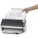 "RICOH fi-7480 Dokumenten-Scanner"