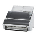 "RICOH fi-7480 Dokumenten-Scanner"