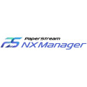 "RICOH FI-7300NX Dokumentenscanner"
