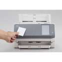 "RICOH FI-7300NX Dokumentenscanner"