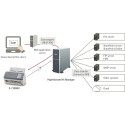 "RICOH FI-7300NX Dokumentenscanner"