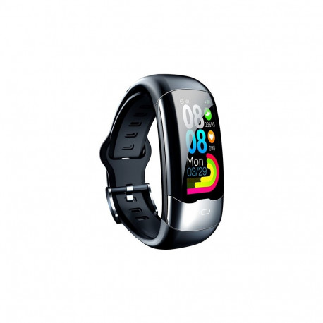"Xoro SMW 10, Smartwatch"