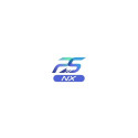 "RICOH FI-7300NX Dokumentenscanner"