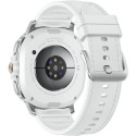 "Samsung Galaxy Watch8 Classic SM-L500 46 mm, White"
