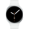 "Samsung Galaxy Watch8 SM-L320 40 mm, Silver"