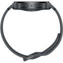 "Samsung Galaxy Watch8 LTE SM-L335 44 mm, Dark Gray"