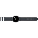 "Samsung Galaxy Watch8 LTE SM-L335 44 mm, Dark Gray"