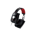 "Thermaltake LEVEL 10 M Gaming Headset"