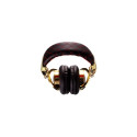 "Thermaltake ***TteSPORTS/Headset/DRACCO Signature/Red/3.5mm/St"