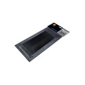 "Thermaltake PCI Express Extender Cable"