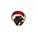 "Thermaltake ***TteSPORTS/Headset/DRACCO Signature/Red/3.5mm/St"