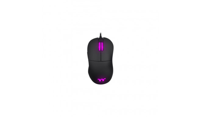 "Thermaltake GMO Damysus RGB Wired Black"