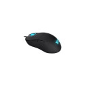 "Thermaltake GMO Damysus RGB Wired Black"