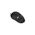 "Thermaltake GMO Damysus RGB Wired Black"