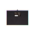"Thermaltake ARGENT MP1 RGB Gaming Mouse Pad"