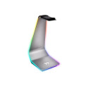 "Thermaltake ARGENT HS1 RGB Gaming Headset Stand"