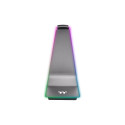 "Thermaltake ARGENT HS1 RGB Gaming Headset Stand"