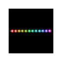 "Thermaltake Lumi RGB Plus Strip 3Pack"