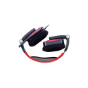 "Thermaltake ***TteSPORTS/Headsets/SHOCK/Royal Red/3.5mm/Stereo" "Thermaltake ***TteSPORTS/Headsets/SHOCK/Royal Red/3.5mm/Stereo"