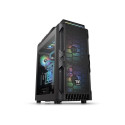 "Thermaltake Level 20 RS ARGB"