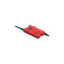 "Thermaltake ***TteSPORTS/Headsets/SHOCK/Royal Red/3.5mm/Stereo" "Thermaltake ***TteSPORTS/Headsets/SHOCK/Royal Red/3.5mm/Stereo"