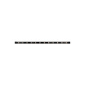 "Thermaltake Lumi RGB Plus Strip 3Pack"