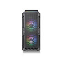 "Thermaltake Level 20 RS ARGB"