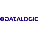 "Datalogic Barcode-Scanner Gryphon I GD4520 KIT 2D USB Kabelgebunden Schwarz inkl. Standfuß"