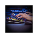 "Thermaltake Agent K5 Blue Switch (GER)"