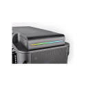 "Thermaltake Level 20 RS ARGB"