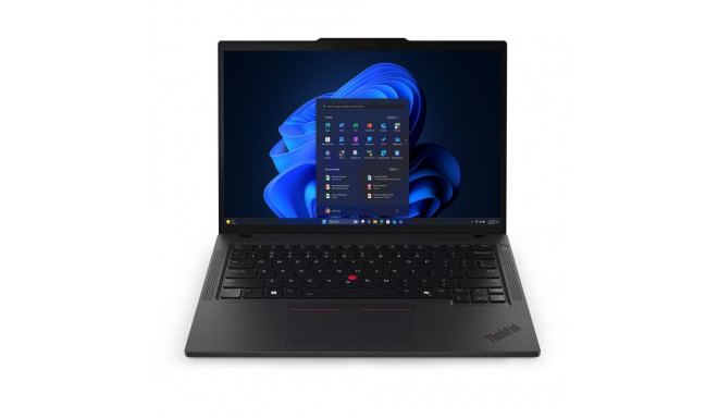"Lenovo ThinkPad T14 G6 14"" Ultra5 225U 32/1TB WUXGA W11P"