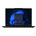 "Lenovo ThinkPad T14 G6 14"" Ultra5 225U 32/1TB WUXGA W11P"