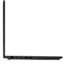 "Lenovo ThinkPad L16 AMD G2 16"" R7-Pro 250 16/512 WUXGA W11P"