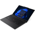 "Lenovo ThinkPad T14 G6 14"" Ultra5 225U 32/1TB WUXGA W11P"