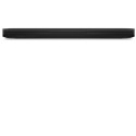 "Lenovo ThinkPad L16 AMD G2 16"" R7-Pro 250 16/512 WUXGA W11P"