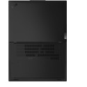 "Lenovo ThinkPad L16 AMD G2 16"" R7-Pro 250 16/512 WUXGA W11P"